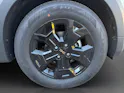 Dacia Sandero 1.0 TCe 110 Stepway Extreme