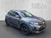 Dacia Sandero 1.0 TCe 110 Stepway Extreme