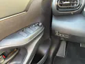 Toyota Yaris Cross 1.5 VVT-i HSD Trend