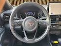 Toyota Yaris Cross 1.5 VVT-i HSD Trend