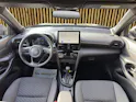 Toyota Yaris Cross 1.5 VVT-i HSD Trend