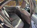 Toyota Yaris Cross 1.5 VVT-i HSD Trend