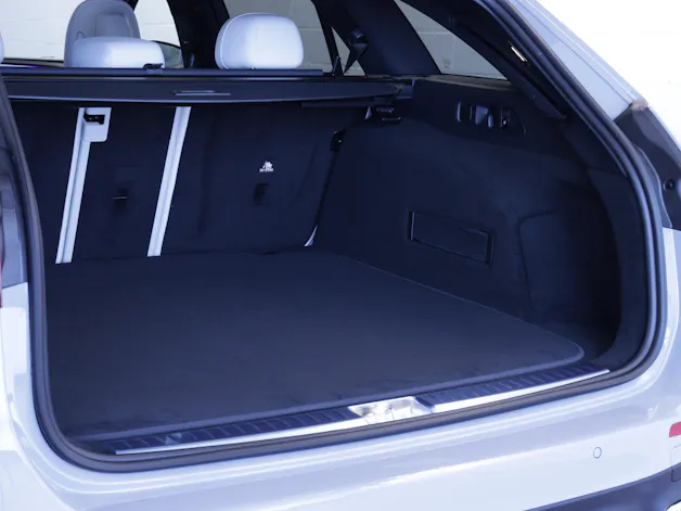 Mercedes-Benz E 450 d AMG Line 4matic Kombi