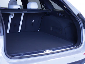 https://vehicle.imgix.net/4371239/1e5e7883-d68a-4ac6-bf98-f67d11a36cf7.JPG