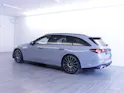Mercedes-Benz E 450 d AMG Line 4matic Kombi