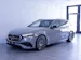 Mercedes-Benz E 450 d AMG Line 4matic Kombi