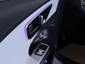 Mercedes-Benz E 450 d AMG Line 4matic Kombi