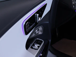 https://vehicle.imgix.net/4371239/373cd500-34fe-4691-8f6a-84c82d559b12.JPG