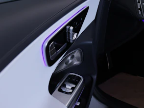 Fahrzeugbild MERCEDES-BENZ E 450 d AMG Line 4matic Kombi