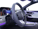 Mercedes-Benz E 450 d AMG Line 4matic Kombi