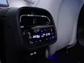 Mercedes-Benz E 450 d AMG Line 4matic Kombi