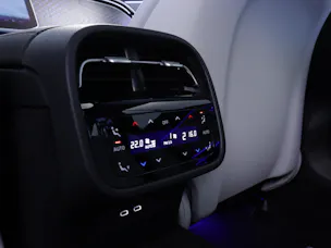 Mercedes-Benz E 450 d AMG Line 4matic Kombi