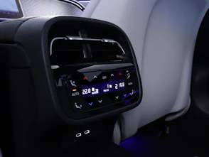 Fahrzeugbild MERCEDES-BENZ E 450 d AMG Line 4matic Kombi