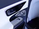 Mercedes-Benz E 450 d AMG Line 4matic Kombi