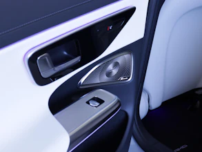 https://vehicle.imgix.net/4371239/53221346-cd77-4854-86c2-a59c0145ec35.JPG