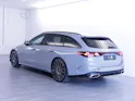 Mercedes-Benz E 450 d AMG Line 4matic Kombi