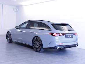 https://vehicle.imgix.net/4371239/8224ca4d-54f5-43fa-88f5-c59b0ad5c968.JPG