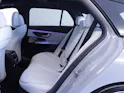 Mercedes-Benz E 450 d AMG Line 4matic Kombi