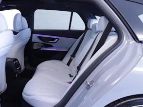 Fahrzeugbild MERCEDES-BENZ E 450 d AMG Line 4matic Kombi