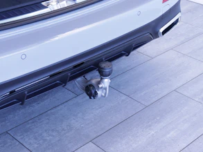 https://vehicle.imgix.net/4371239/c555227b-0005-4ae5-95ad-f200e6d1c1aa.JPG