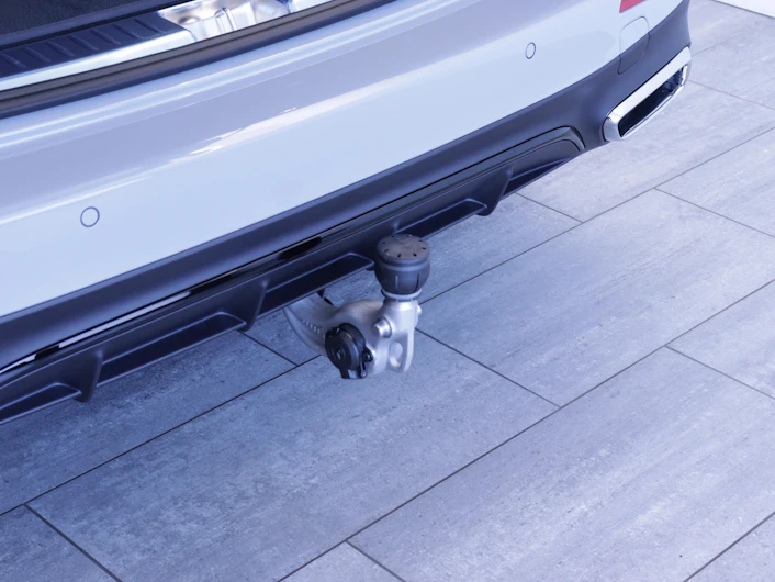 Fahrzeugbild MERCEDES-BENZ E 450