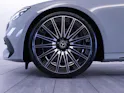 Mercedes-Benz E 450 d AMG Line 4matic Kombi