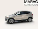 Ford Kuga 2.5 Turbo Titanium