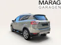 Ford Kuga 2.5 Turbo Titanium
