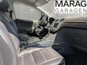 Ford Kuga 2.5 Turbo Titanium