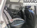 Ford Kuga 2.5 Turbo Titanium