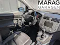 Ford Kuga 2.5 Turbo Titanium