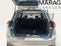 Ford Kuga 2.5 Turbo Titanium