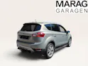 Ford Kuga 2.5 Turbo Titanium