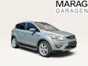 Ford Kuga 2.5 Turbo Titanium