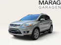 Ford Kuga 2.5 Turbo Titanium