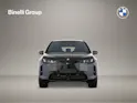 BMW iX xDrive60