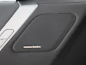 BMW iX xDrive60