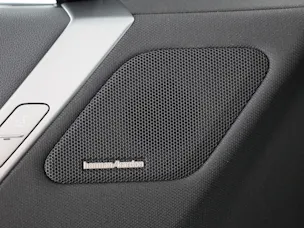 BMW iX xDrive60