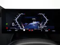 BMW iX xDrive60
