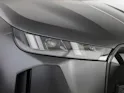 BMW iX xDrive60