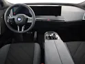 BMW iX xDrive60