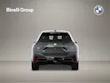 BMW iX xDrive60