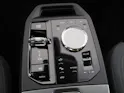 BMW iX xDrive60
