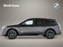 BMW iX xDrive60
