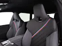 BMW iX xDrive60