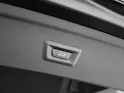 BMW iX xDrive60