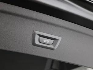 BMW iX xDrive60