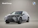 BMW iX xDrive60