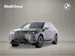 BMW iX xDrive60