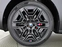 BMW iX xDrive60